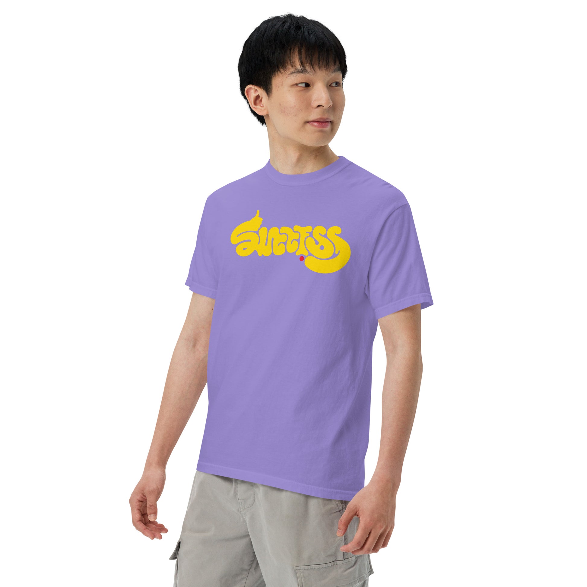 success-ambigram-t-shirt-1___violet