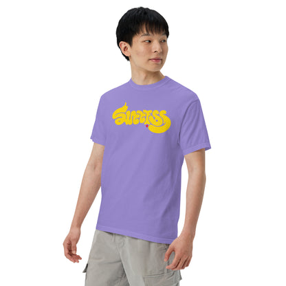 success-ambigram-t-shirt-1___violet