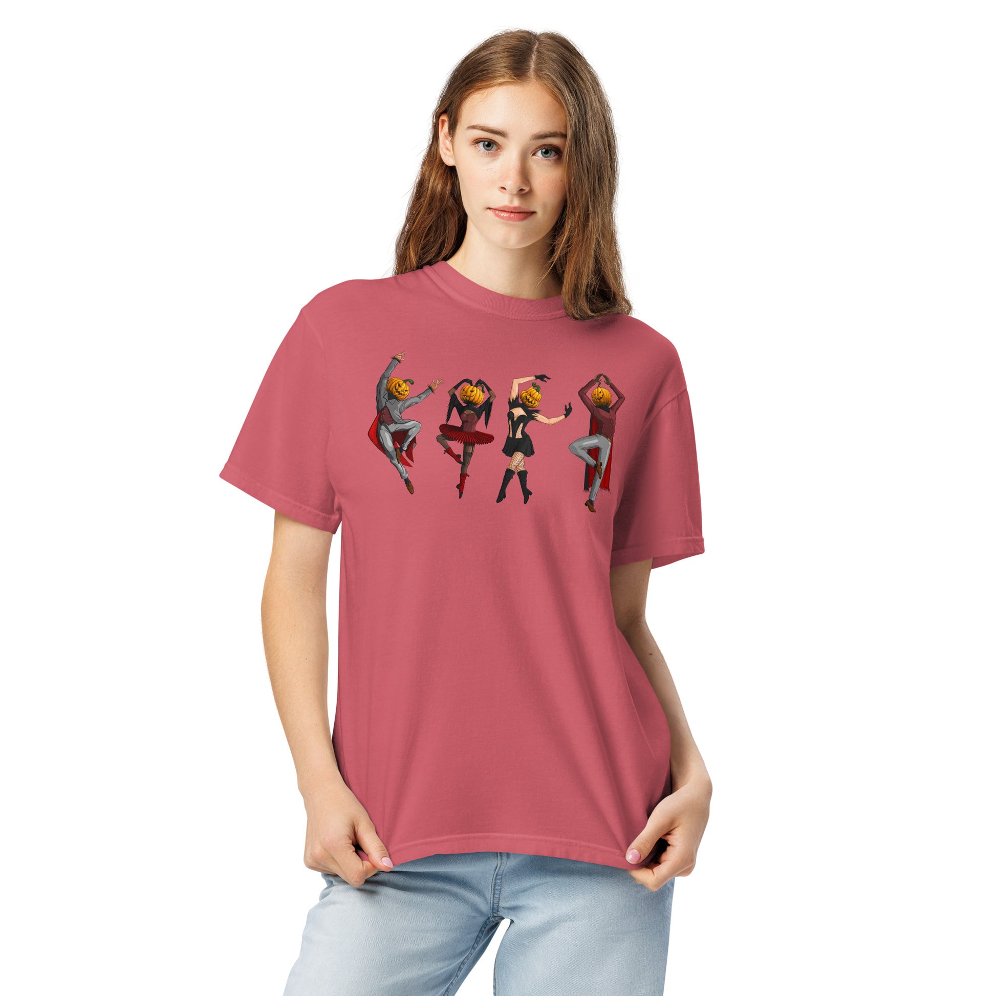 pumpkin-village-people-t-shirt-1___watermelon