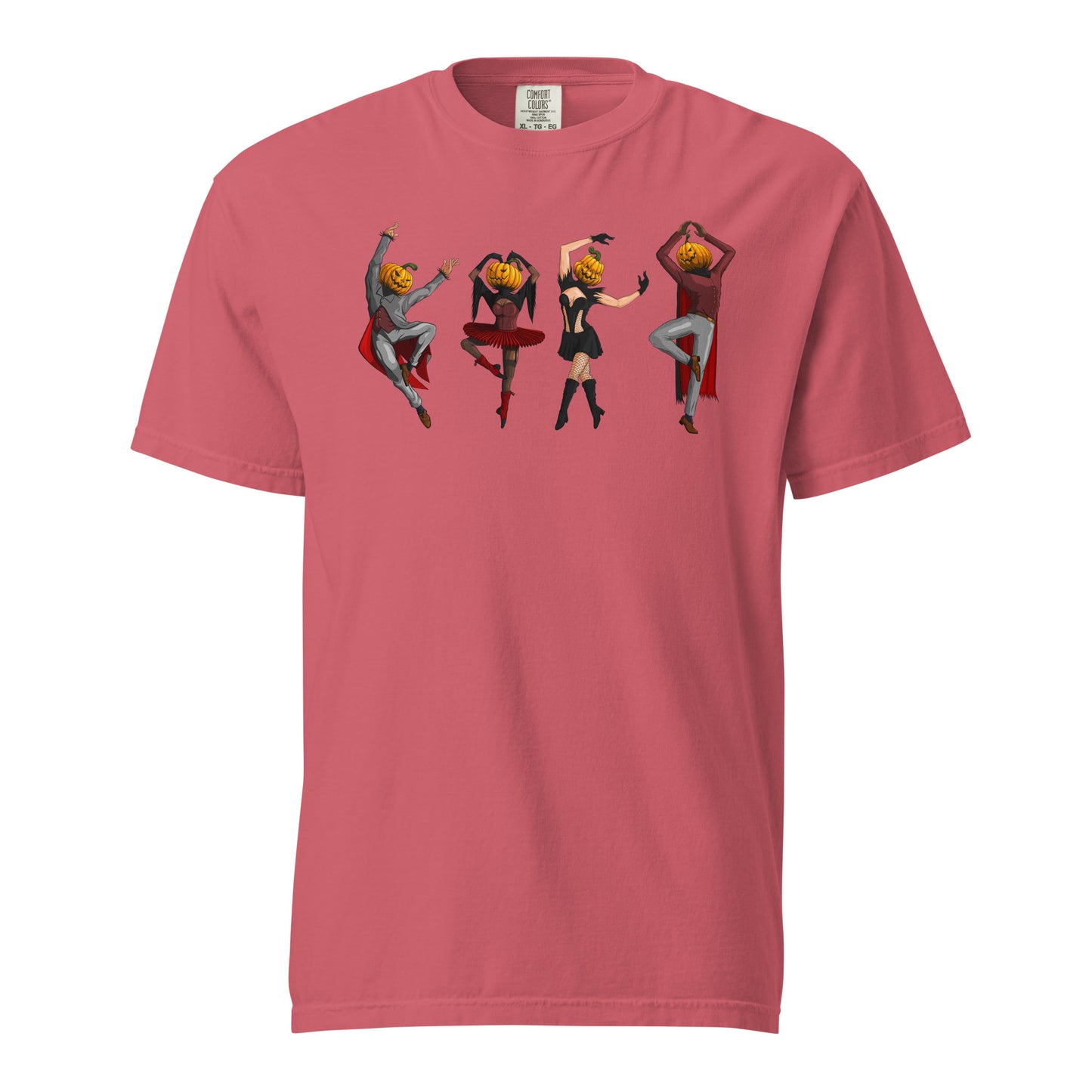 pumpkin-village-people-t-shirt-1___watermelon