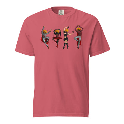 pumpkin-village-people-t-shirt-1___watermelon