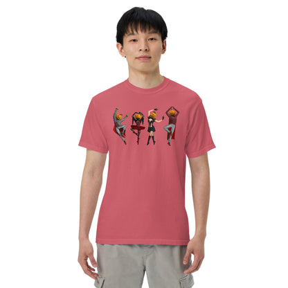 pumpkin-village-people-t-shirt-1___watermelon