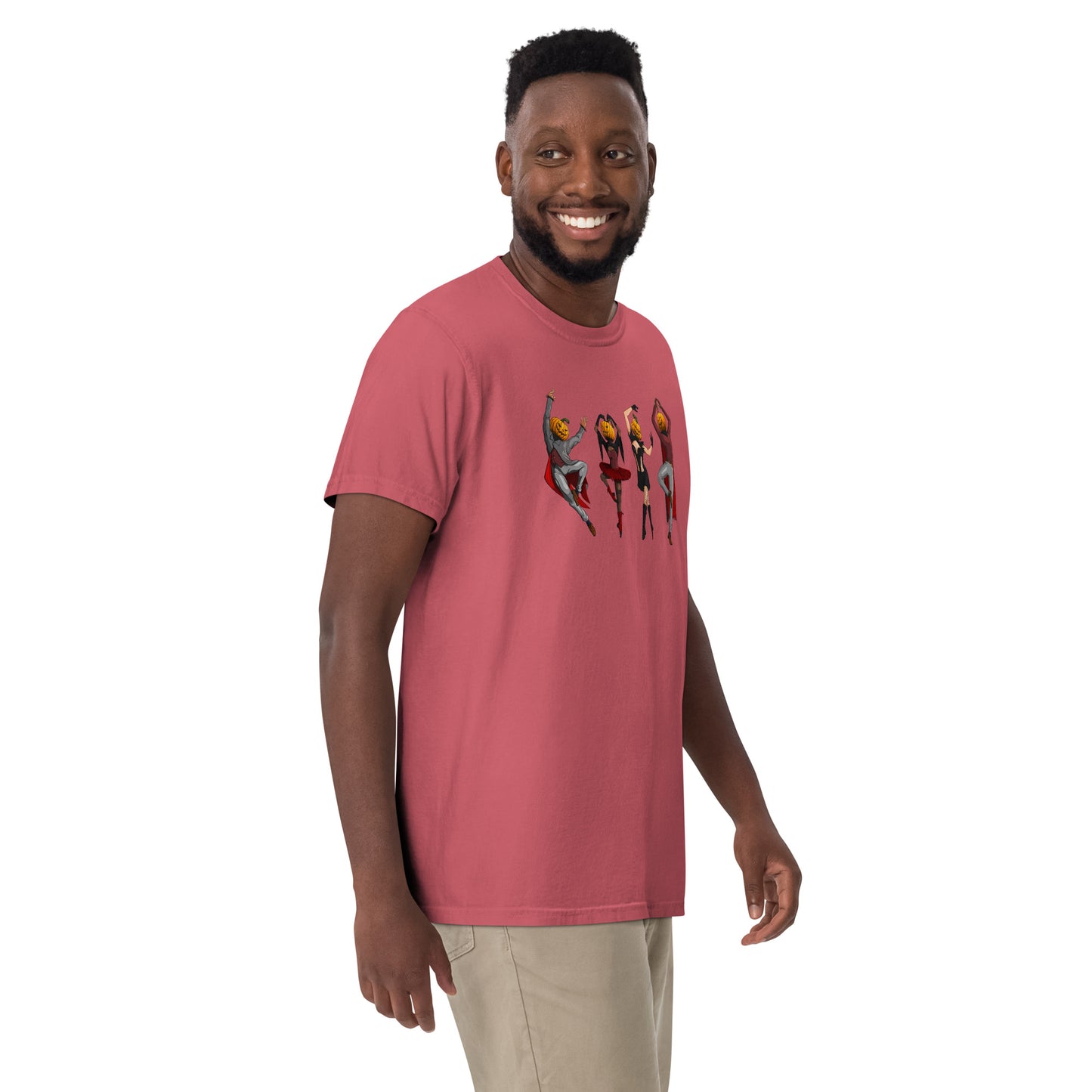 pumpkin-village-people-t-shirt-1___watermelon