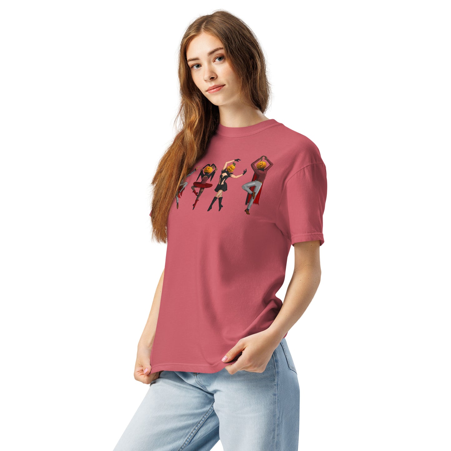 pumpkin-village-people-t-shirt-1___watermelon