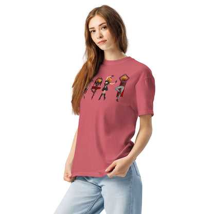 pumpkin-village-people-t-shirt-1___watermelon