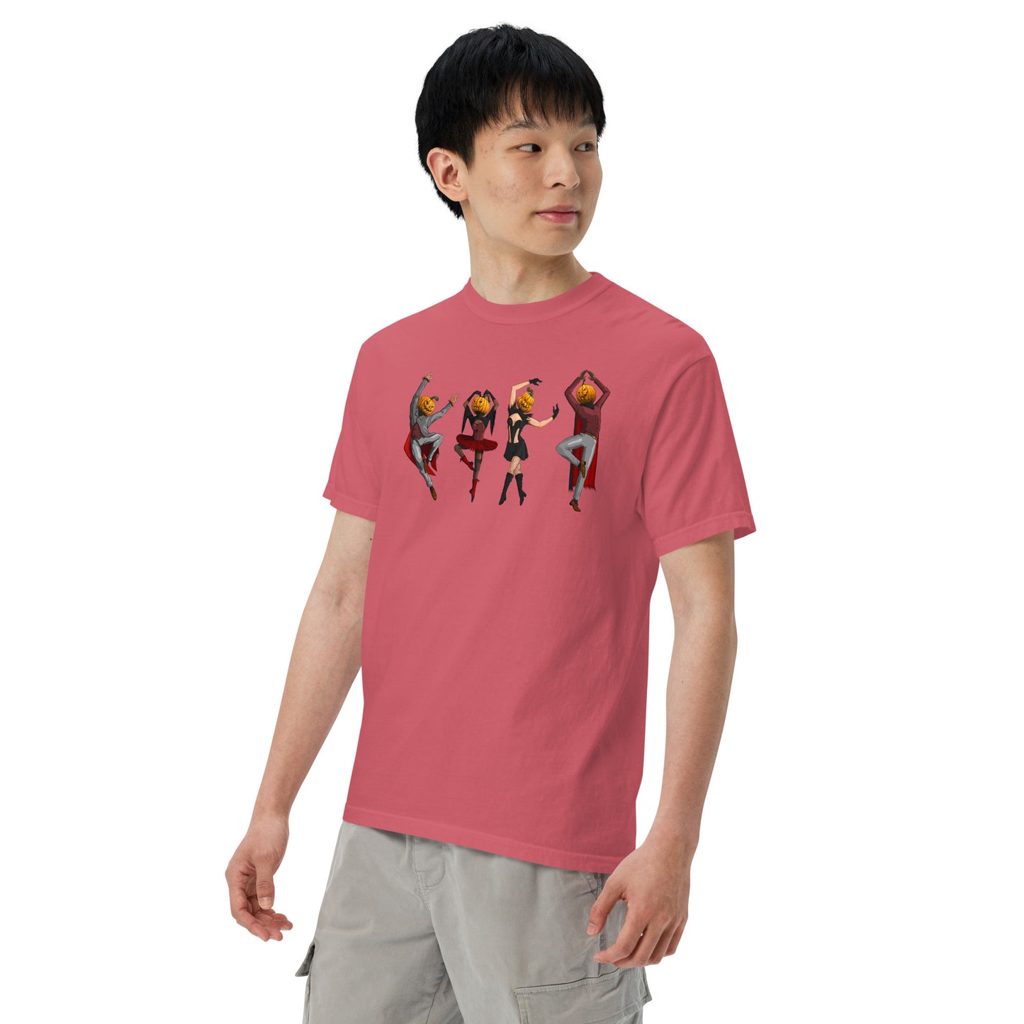 pumpkin-village-people-t-shirt-1___watermelon