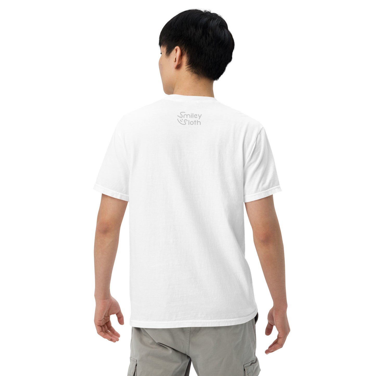 success-ambigram-t-shirt-1___white