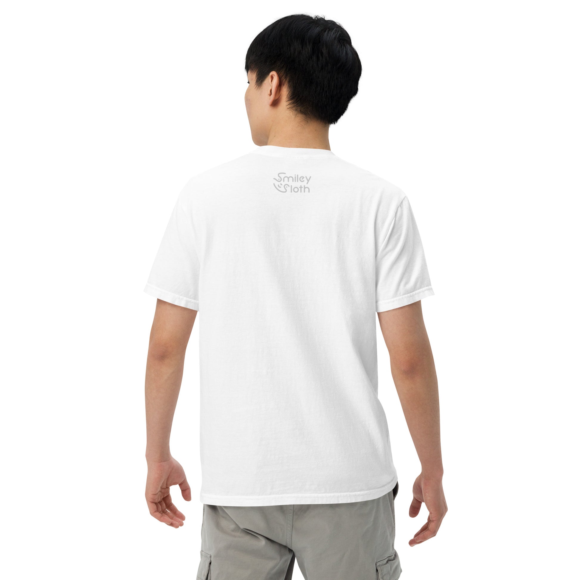 success-ambigram-t-shirt-1___white