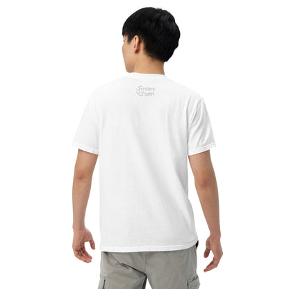 success-ambigram-t-shirt-1___white