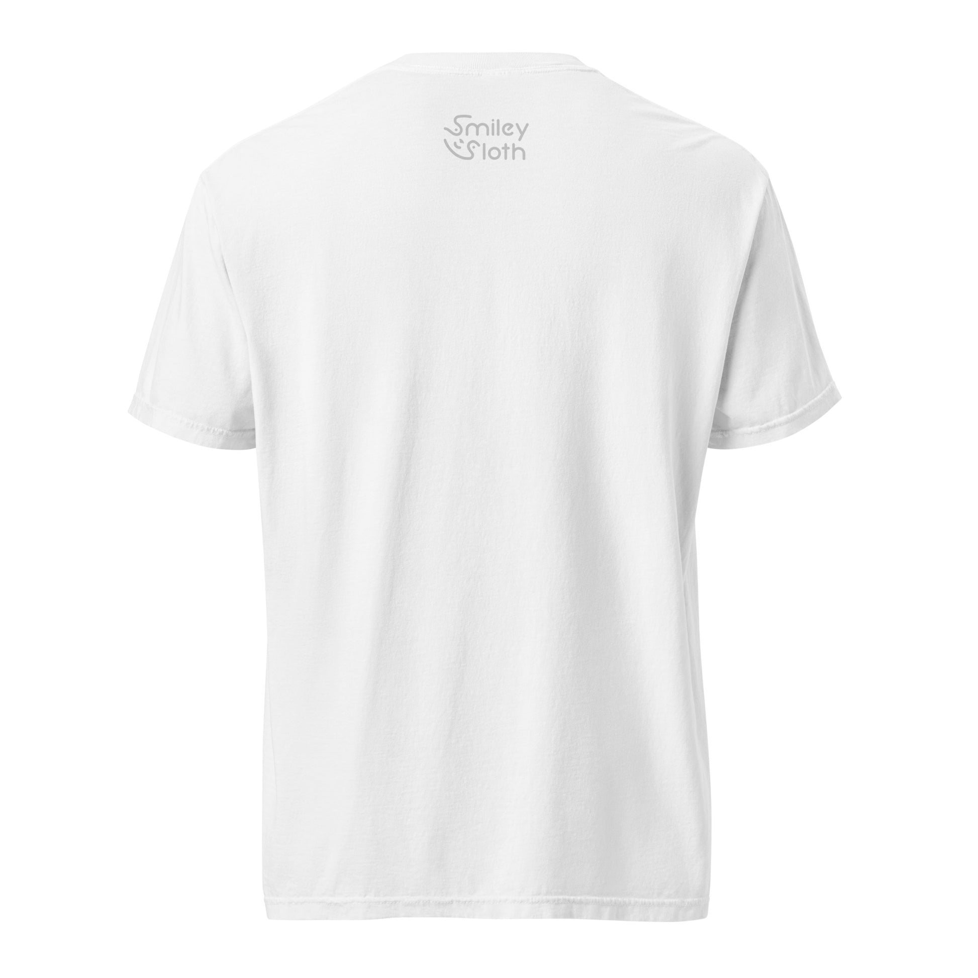 success-ambigram-t-shirt-1___white