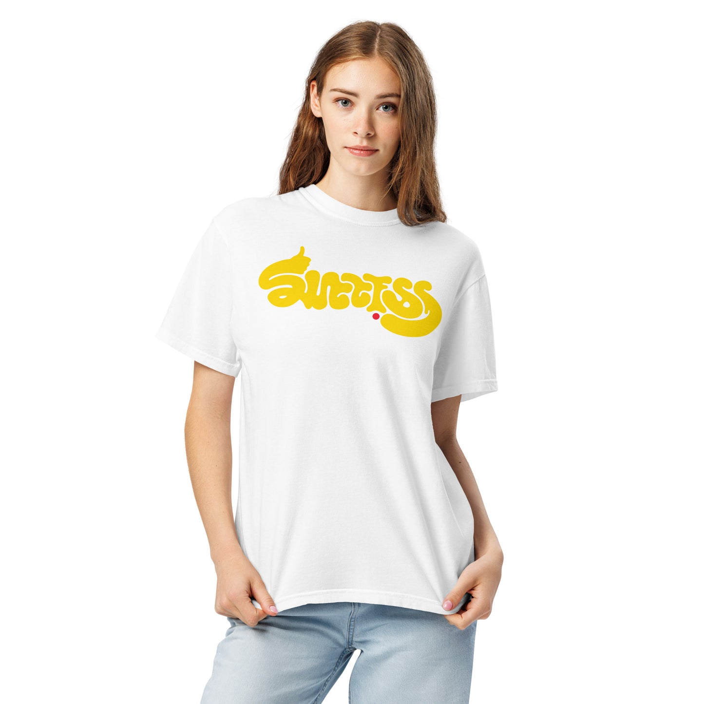 success-ambigram-t-shirt-1___white