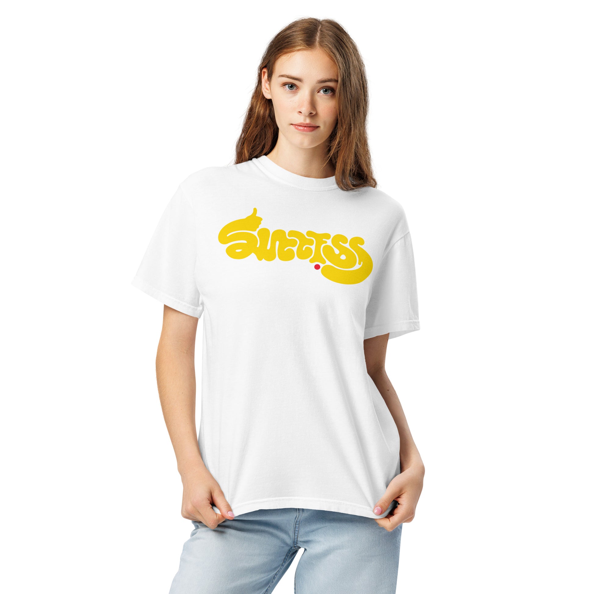 success-ambigram-t-shirt-1___white