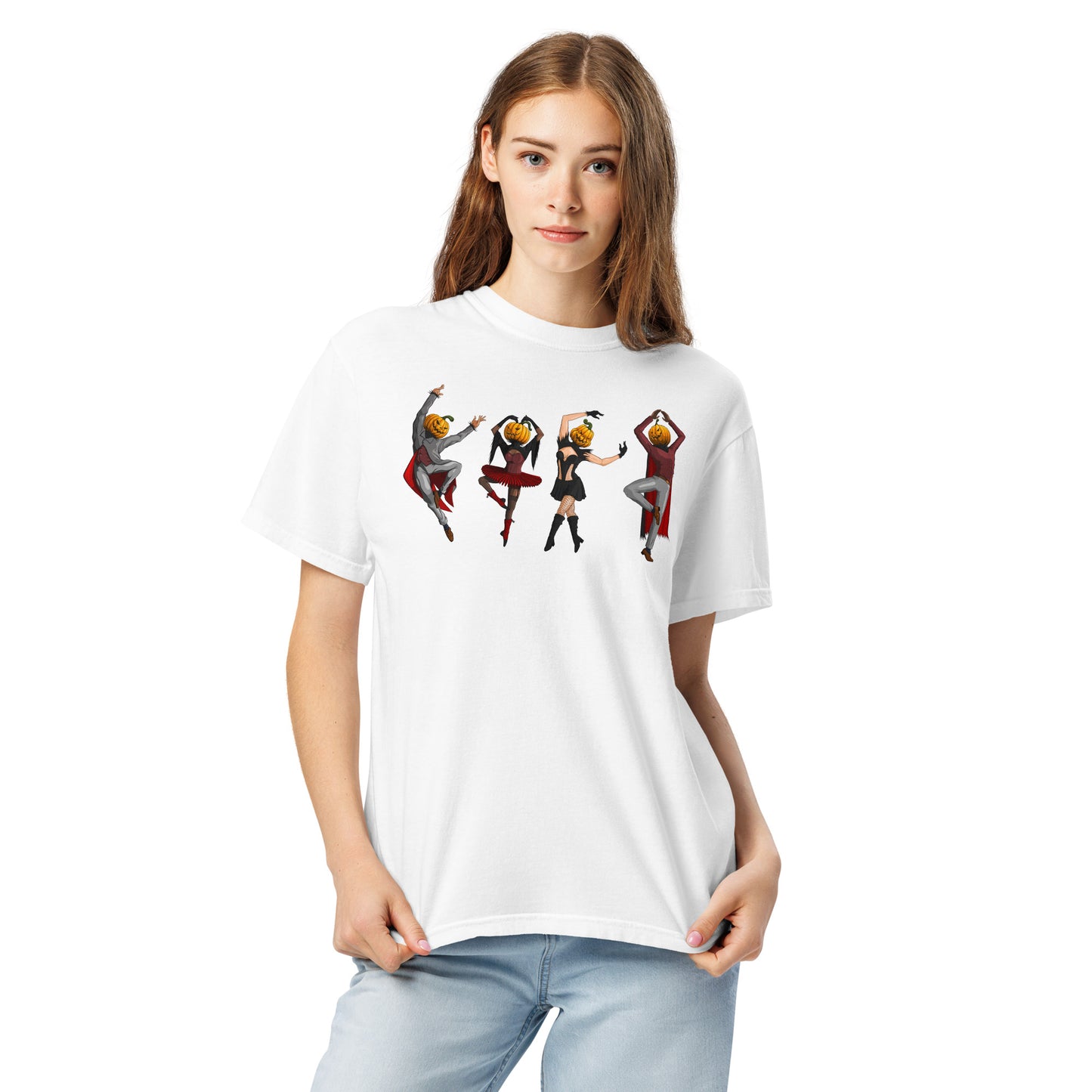 pumpkin-village-people-t-shirt-1___white