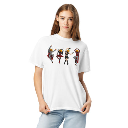 pumpkin-village-people-t-shirt-1___white