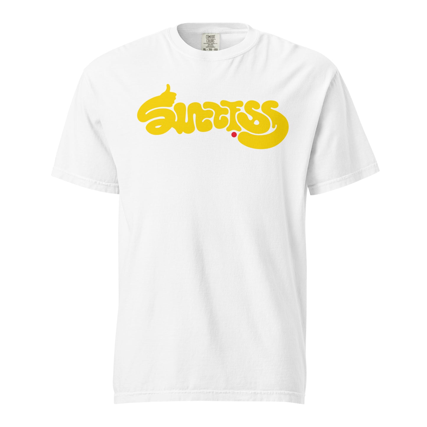 success-ambigram-t-shirt-1___white