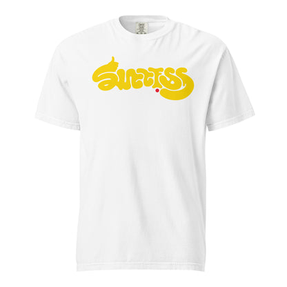 success-ambigram-t-shirt-1___white