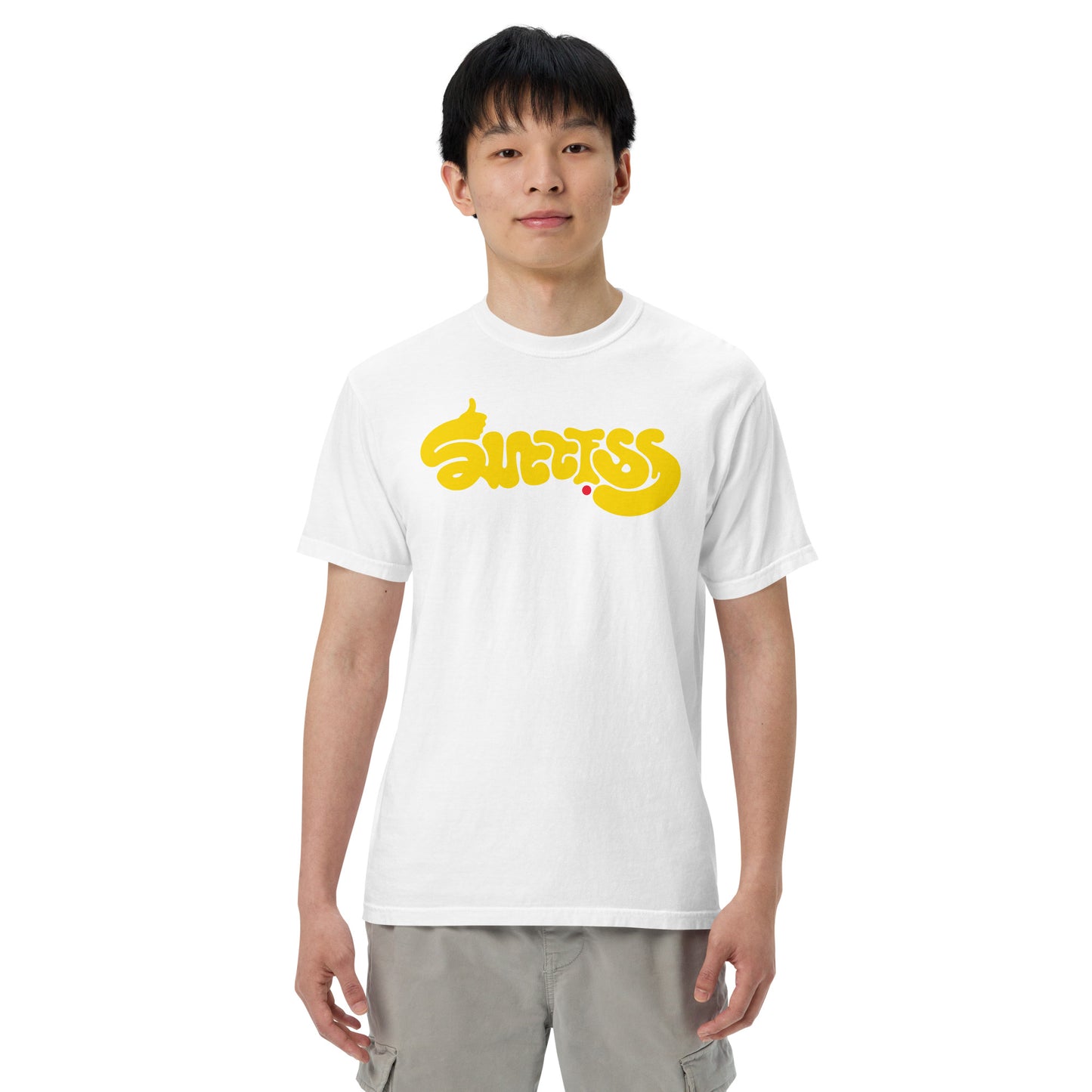 success-ambigram-t-shirt-1___white