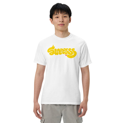 success-ambigram-t-shirt-1___white