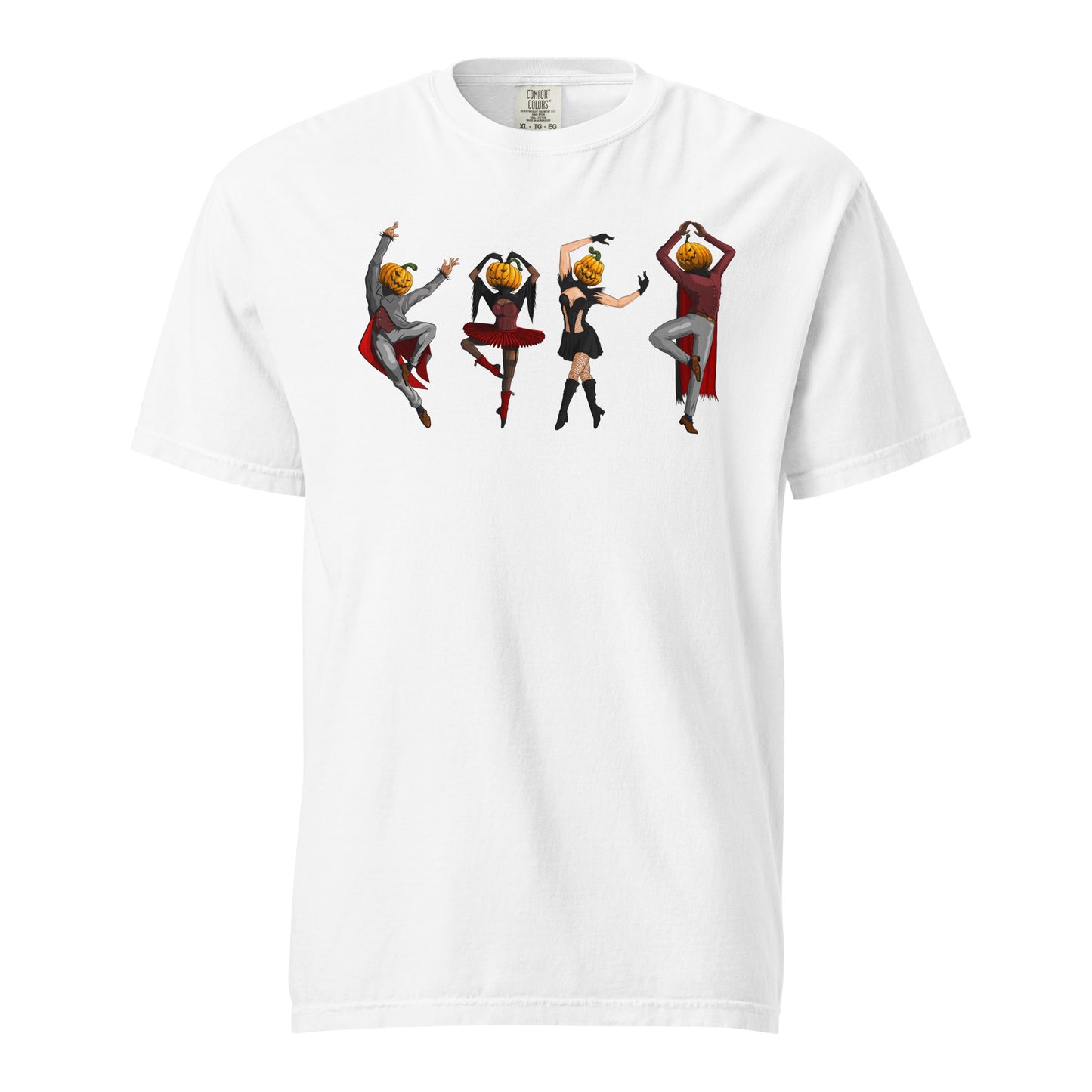 pumpkin-village-people-t-shirt-1___white