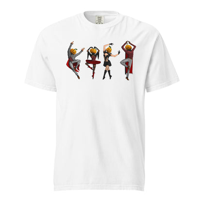 pumpkin-village-people-t-shirt-1___white