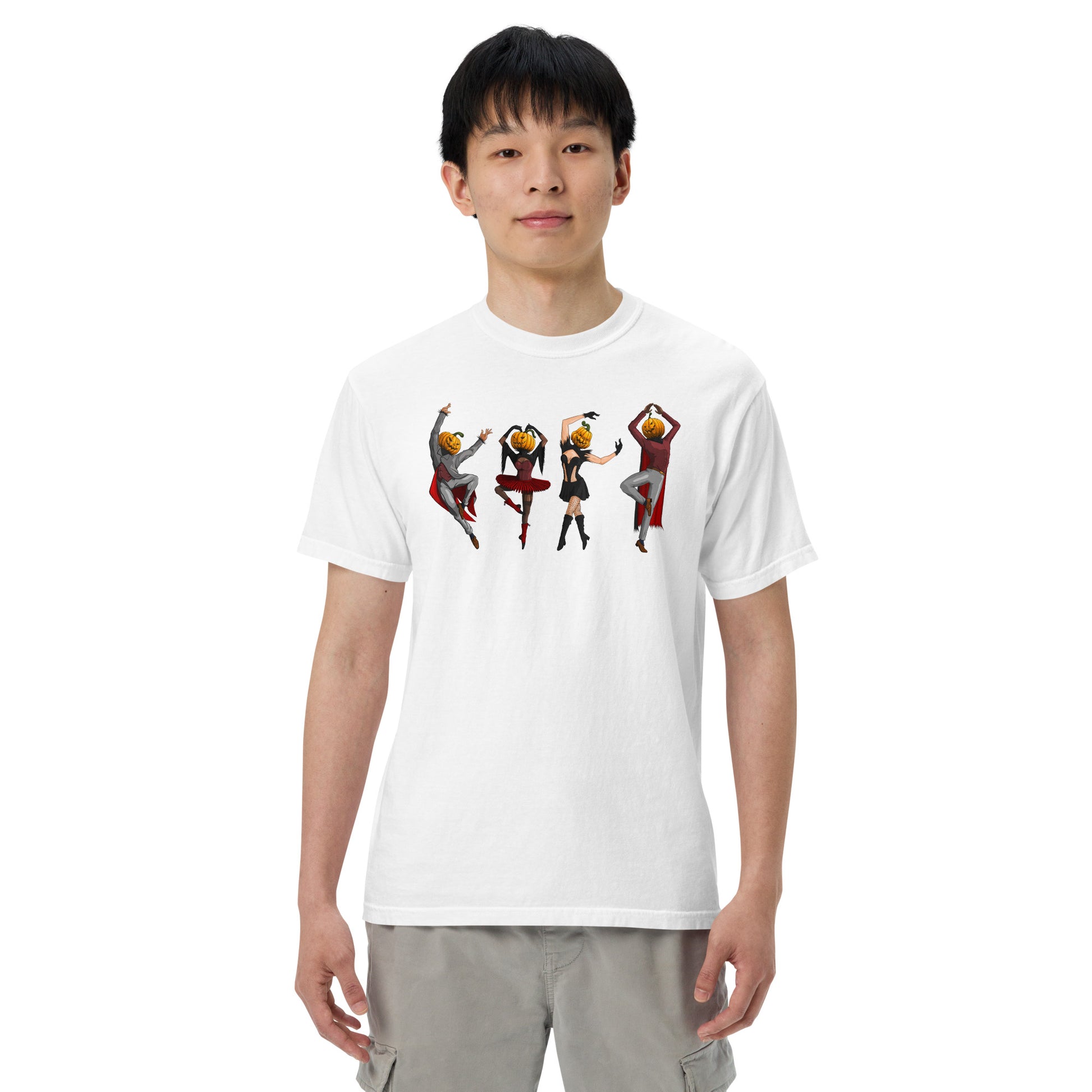 pumpkin-village-people-t-shirt-1___white