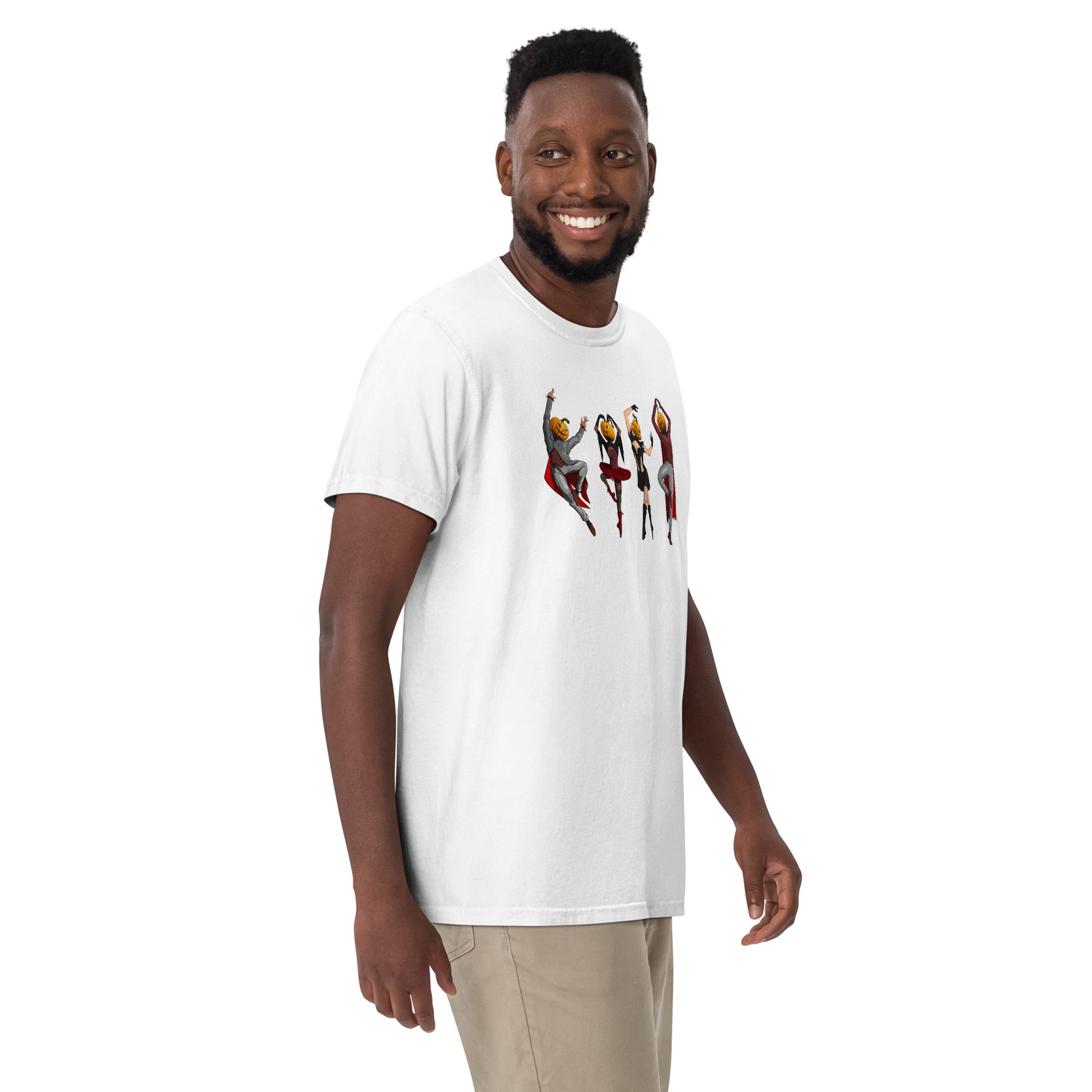 pumpkin-village-people-t-shirt-1___white