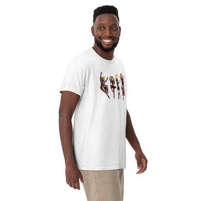 pumpkin-village-people-t-shirt-1___white