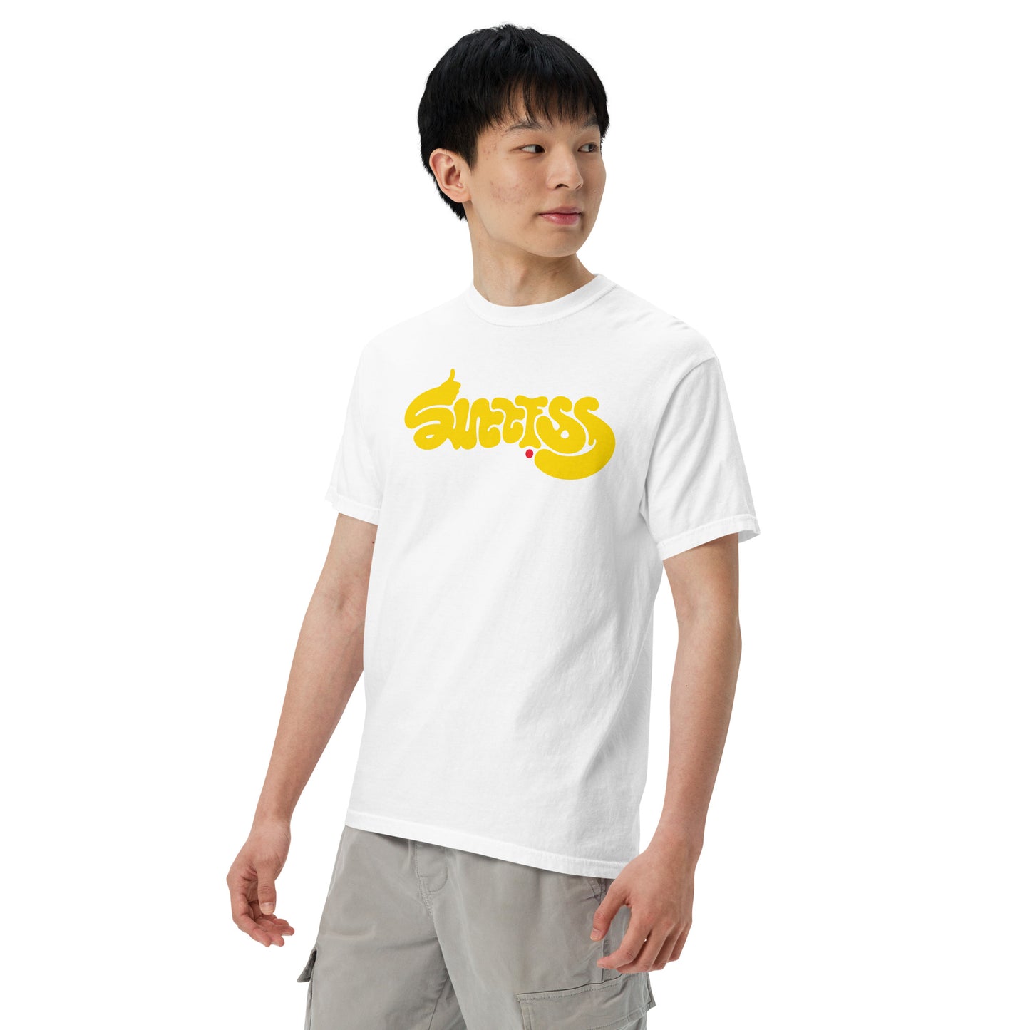 success-ambigram-t-shirt-1___white