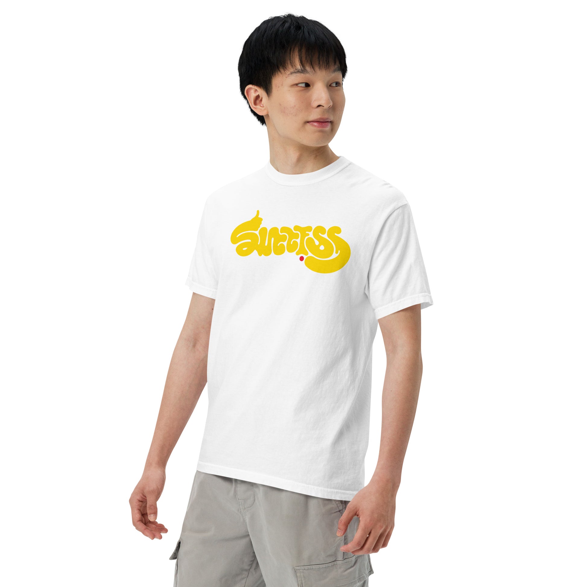 success-ambigram-t-shirt-1___white