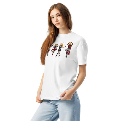 pumpkin-village-people-t-shirt-1___white