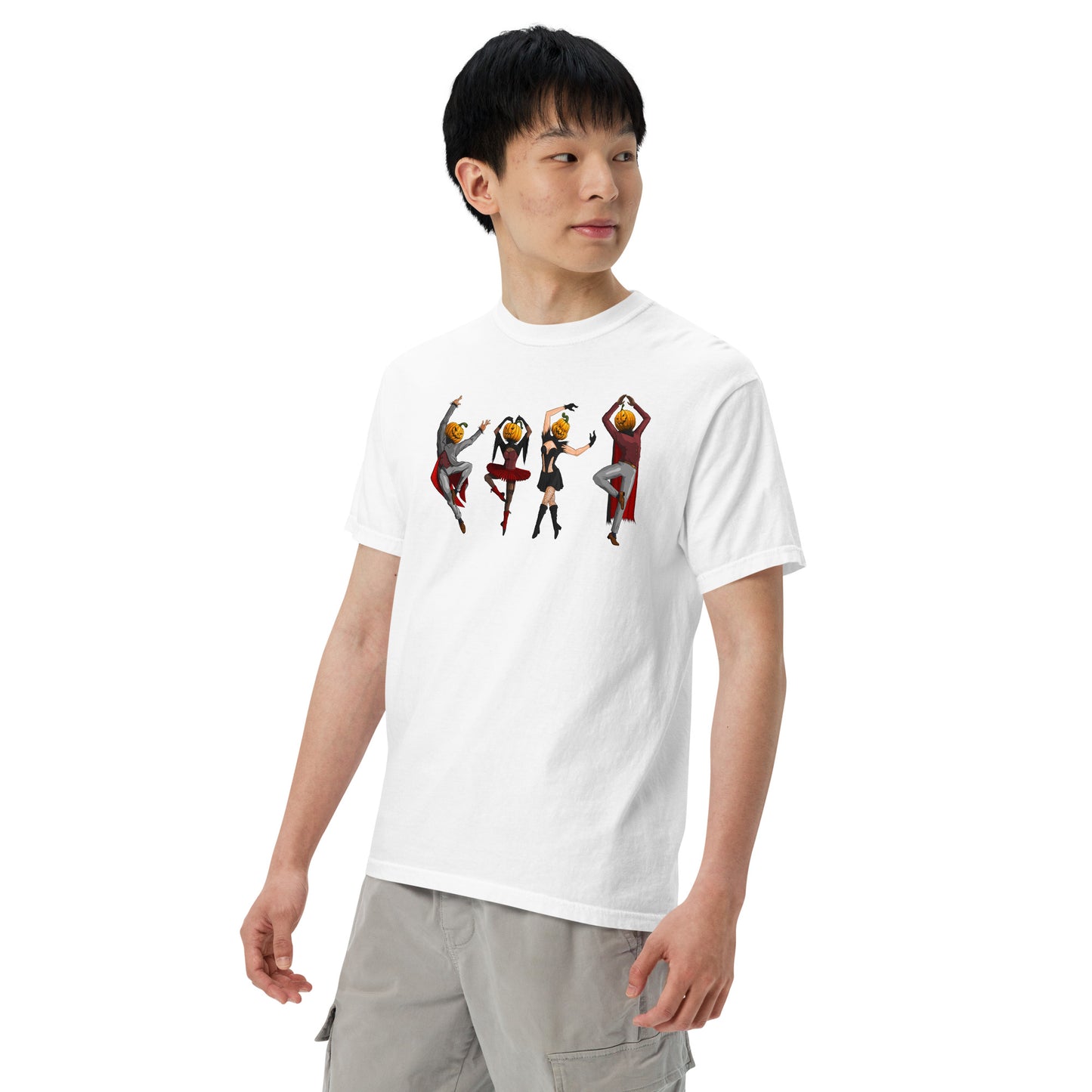 pumpkin-village-people-t-shirt-1___white