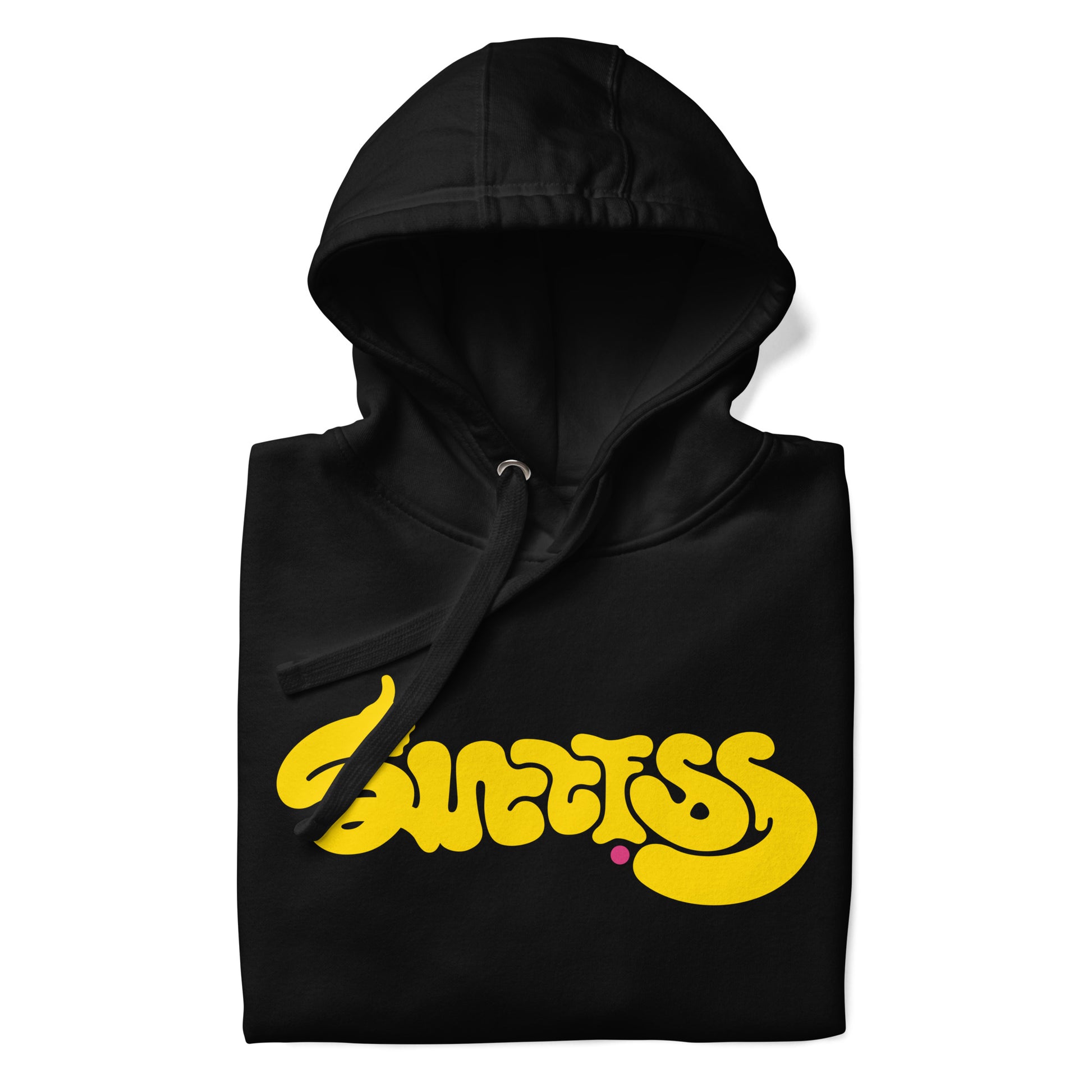 unisex-hoodie___black