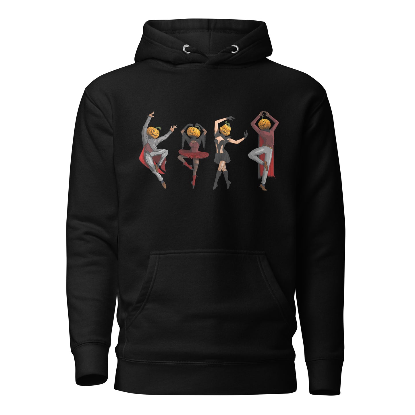 pumpkin-village-people-hoodie-1___black