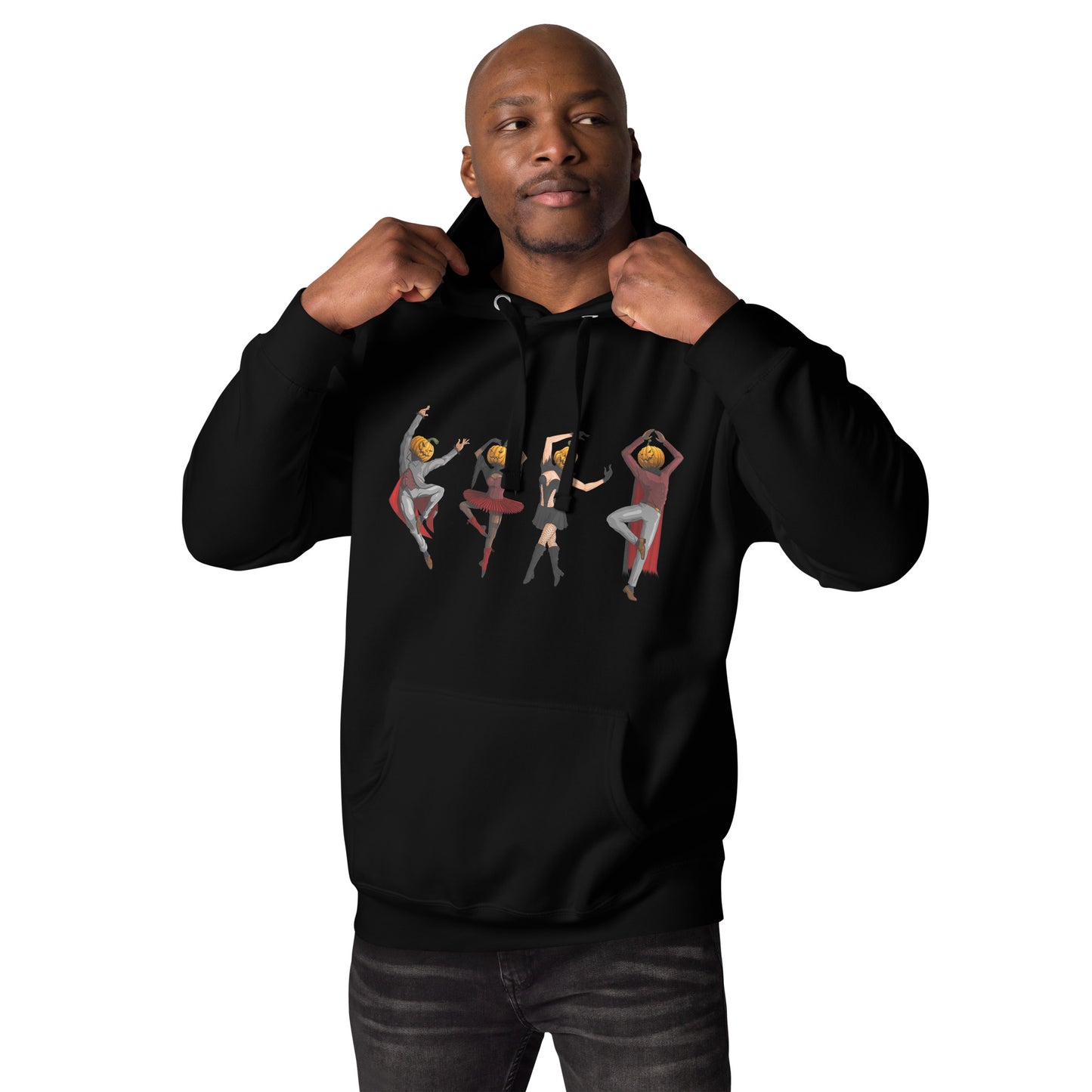 pumpkin-village-people-hoodie-1___black