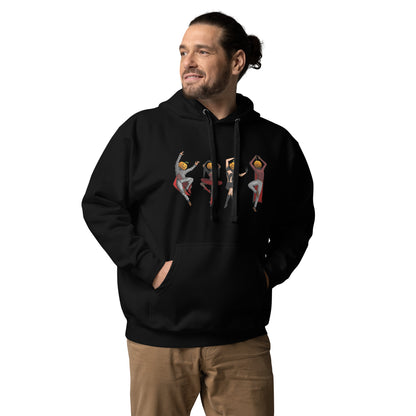 pumpkin-village-people-hoodie-1___black