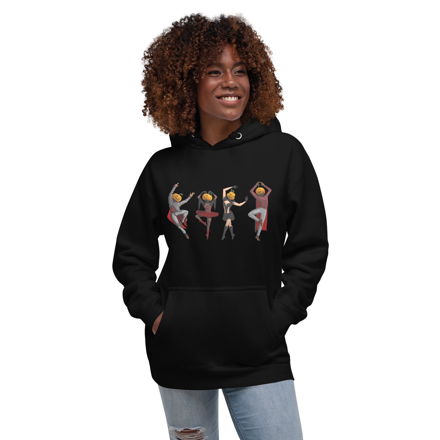 pumpkin-village-people-hoodie-1___black