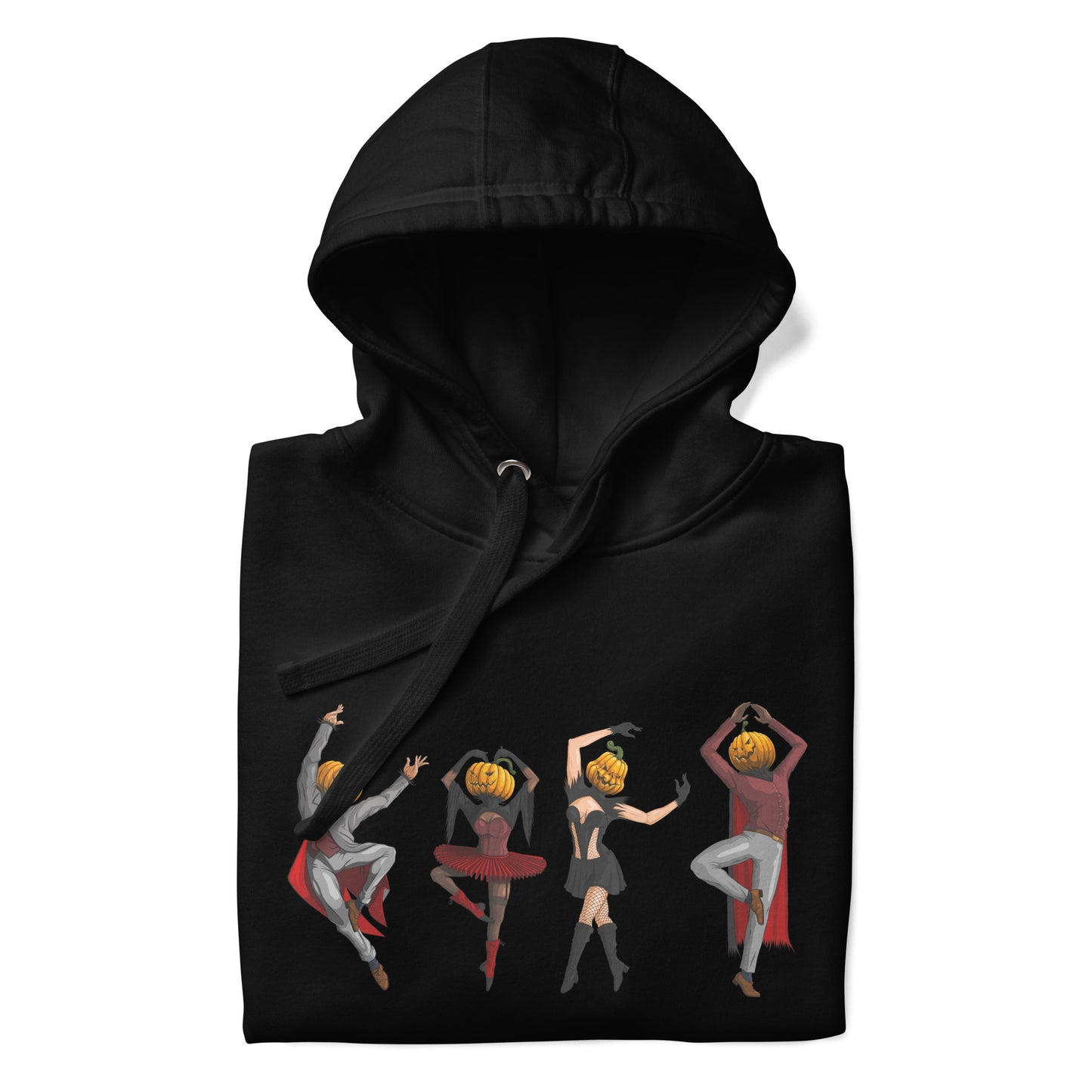 pumpkin-village-people-hoodie-1___black