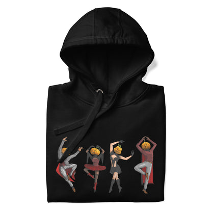pumpkin-village-people-hoodie-1___black