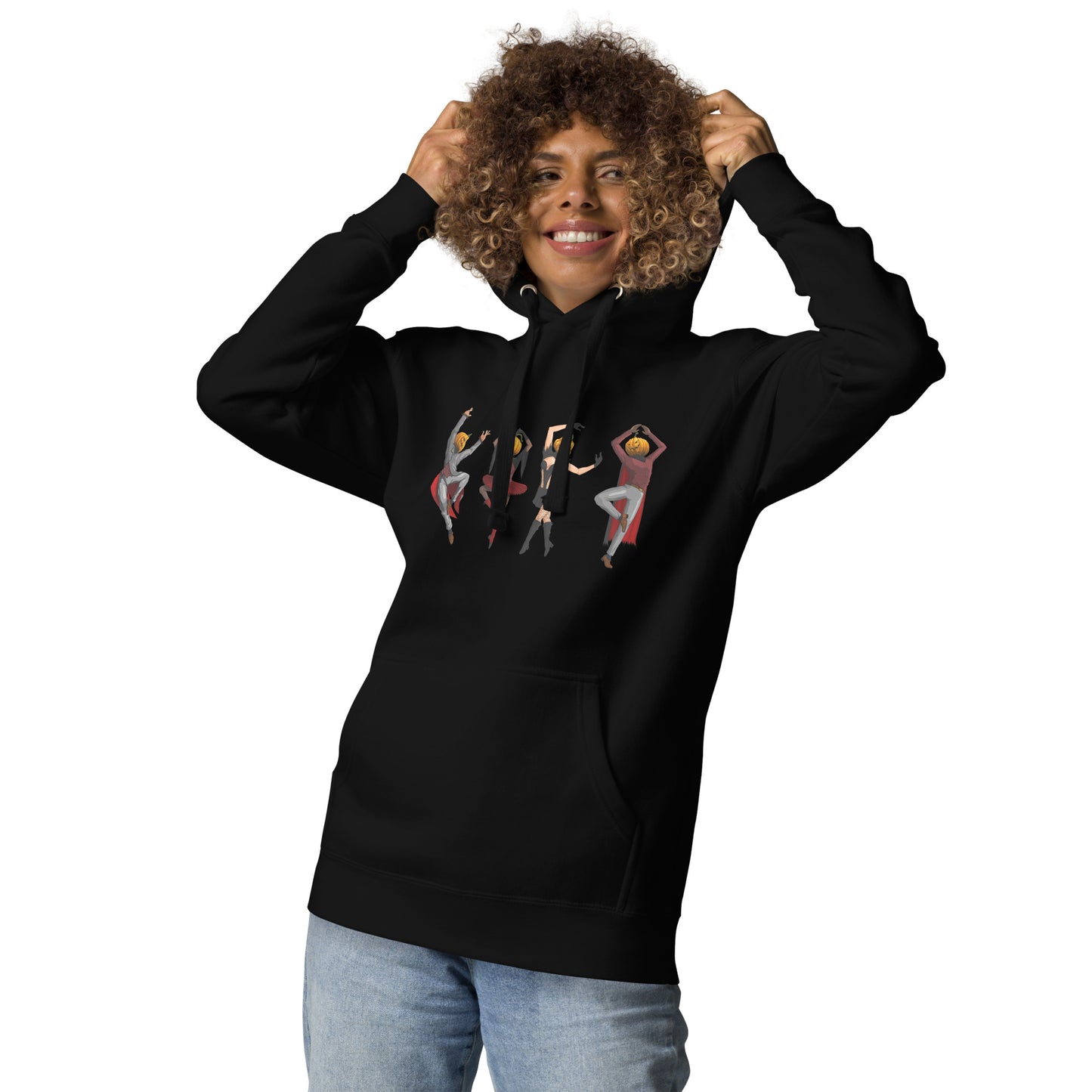 pumpkin-village-people-hoodie-1___black
