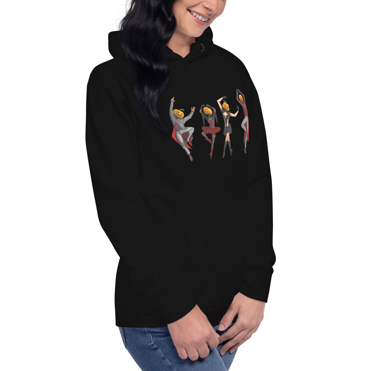 pumpkin-village-people-hoodie-1___black