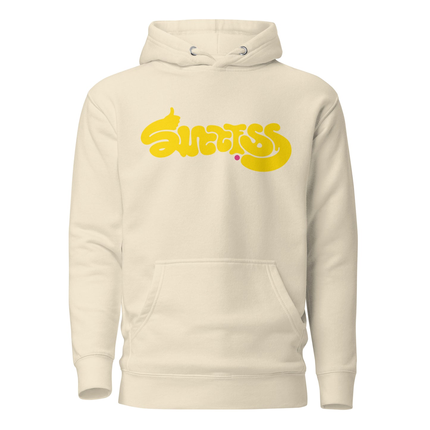 unisex-hoodie___bone