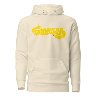 unisex-hoodie___bone