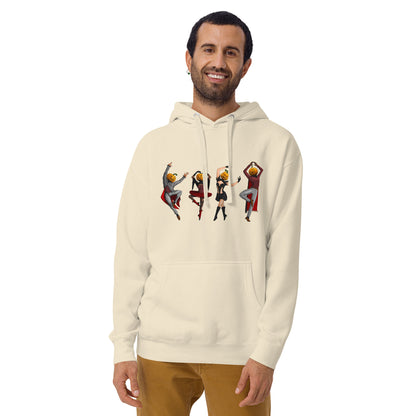 pumpkin-village-people-hoodie-1___bone
