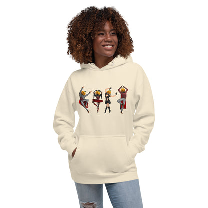 pumpkin-village-people-hoodie-1___bone