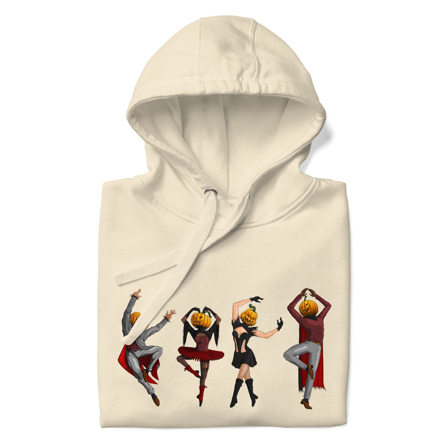 pumpkin-village-people-hoodie-1___bone