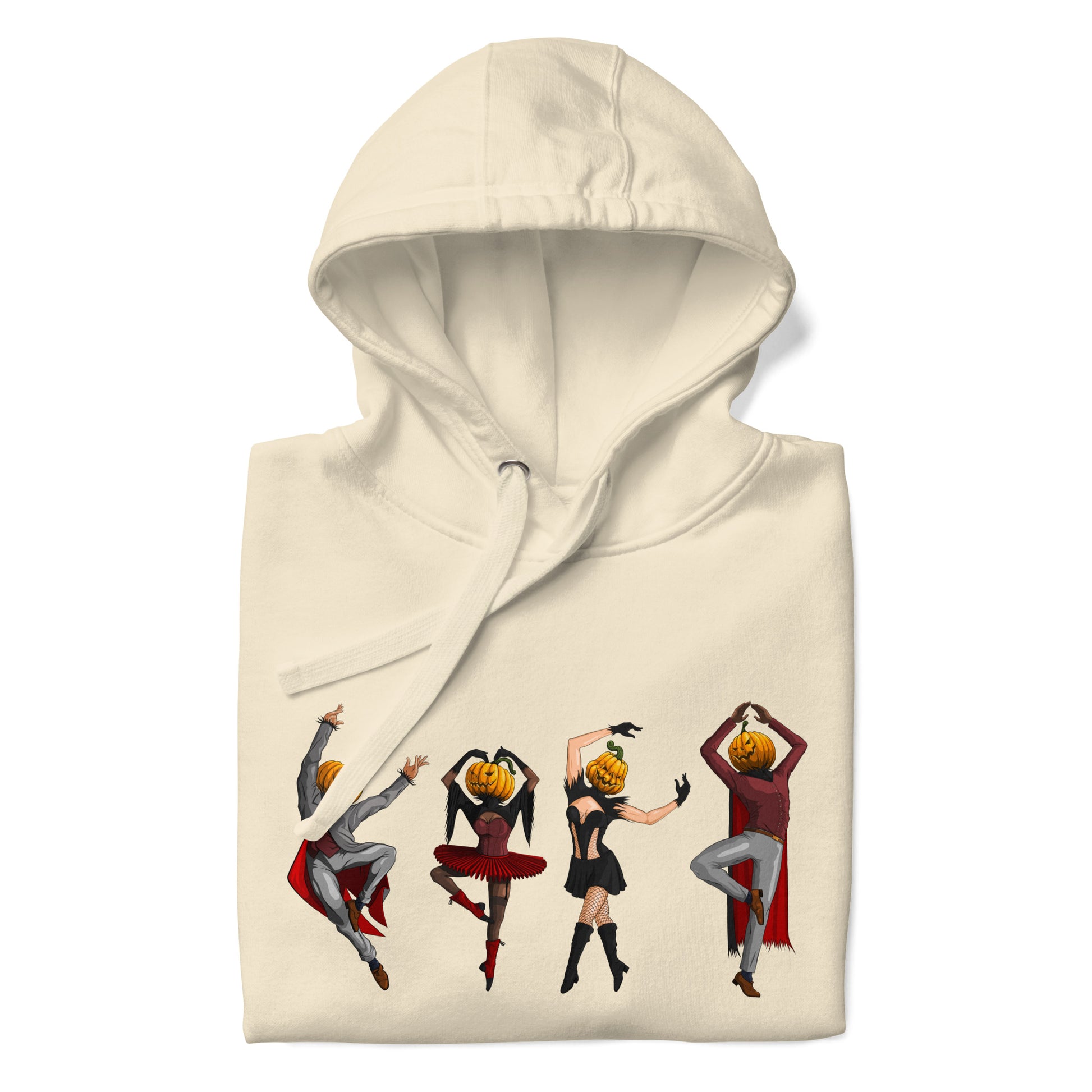 pumpkin-village-people-hoodie-1___bone