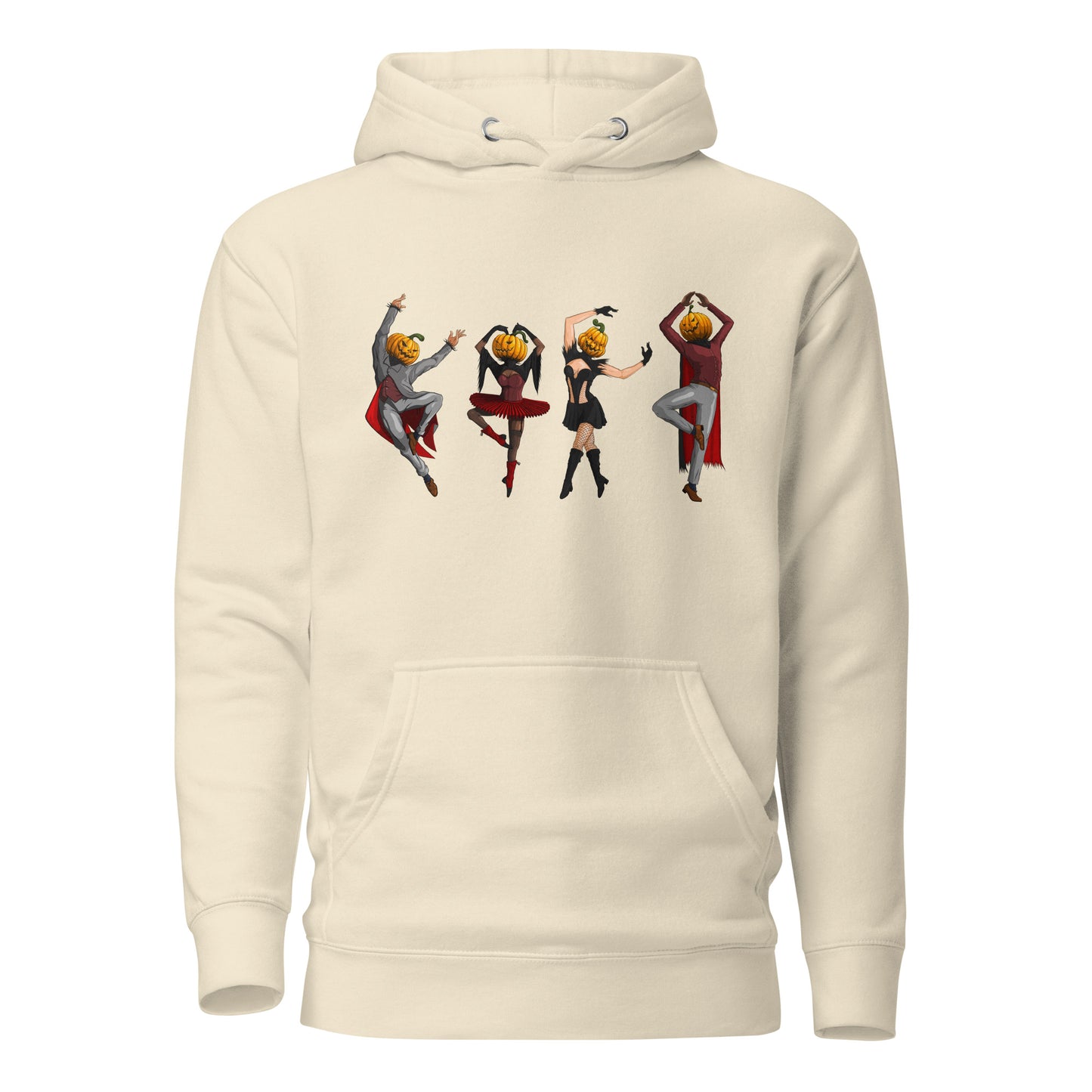 pumpkin-village-people-hoodie-1___bone