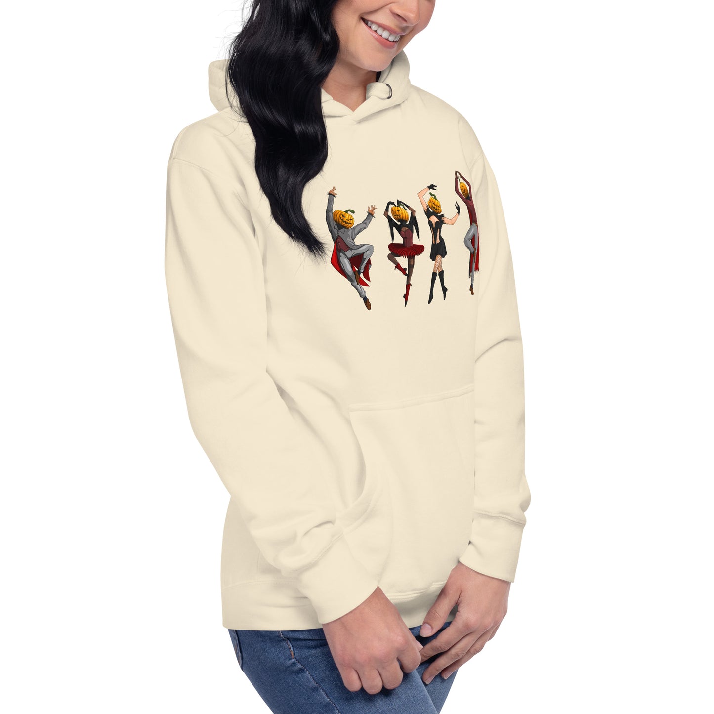 pumpkin-village-people-hoodie-1___bone