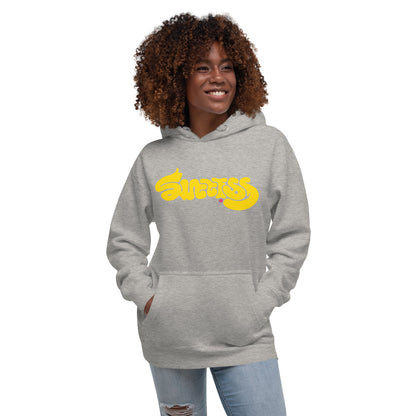 unisex-hoodie___Grey