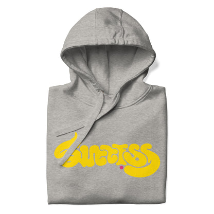 unisex-hoodie___Grey